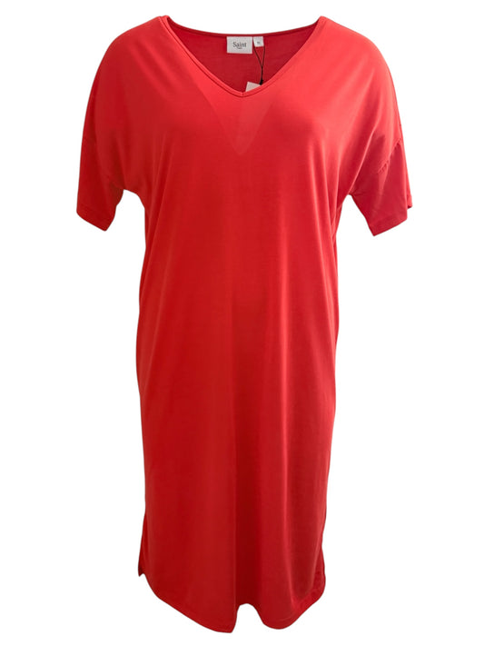 Saint Tropez jurk NIEUW (meerdere maten)