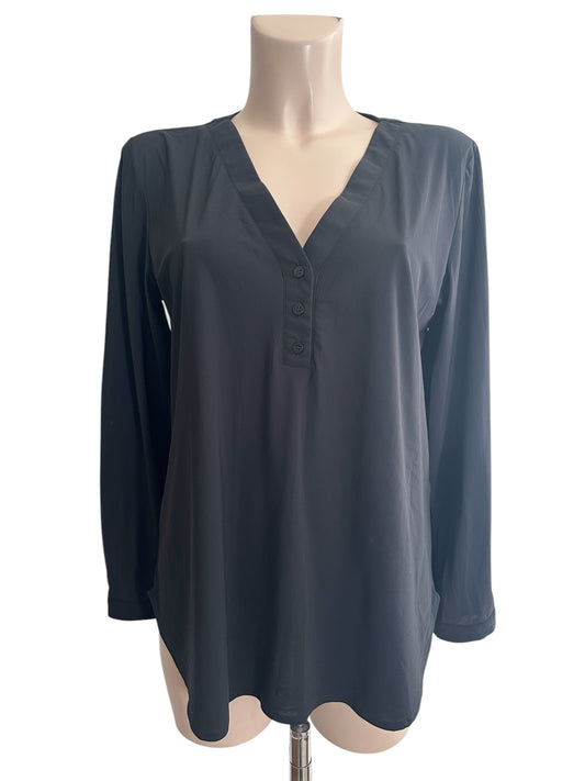 Studio Anneloes shirt lange mouw S