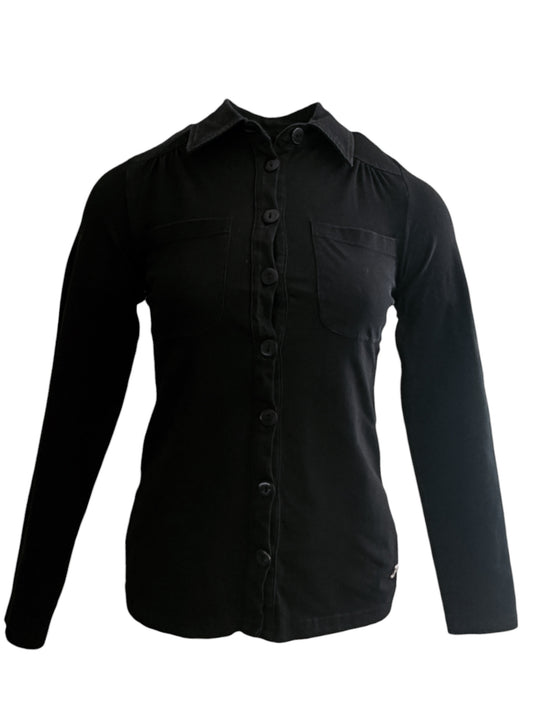 Tante Betsy blouse XS