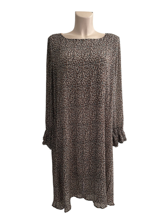 JcSophie jurk XL