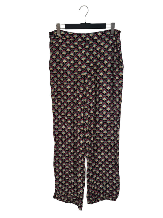 King Louie broek L