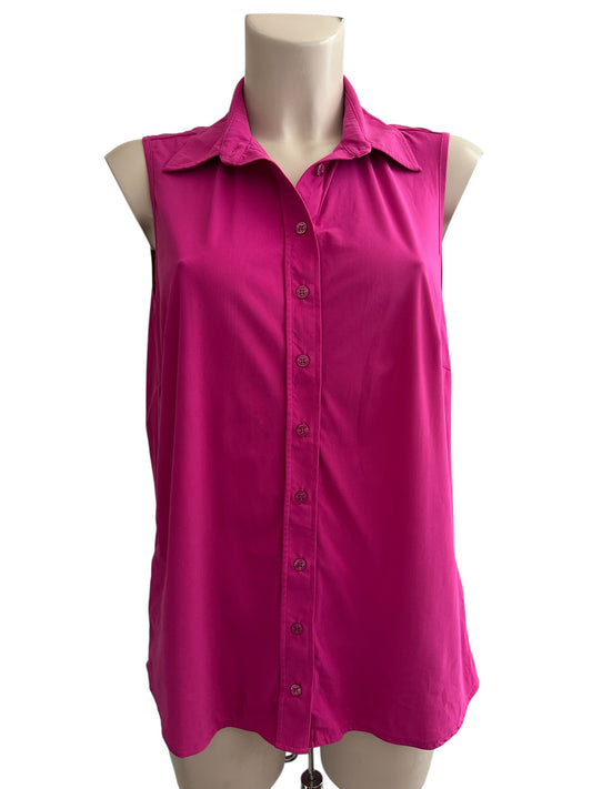 Studio Anneloes top M