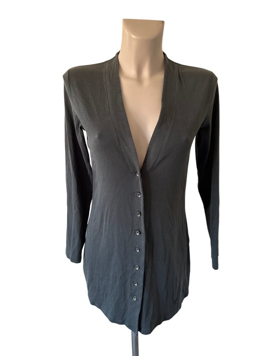 Marc Cain vest S