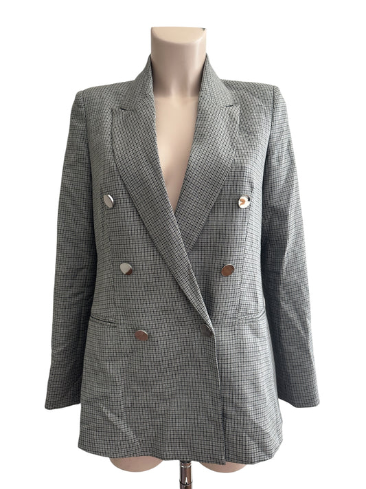 Guess blazer S
