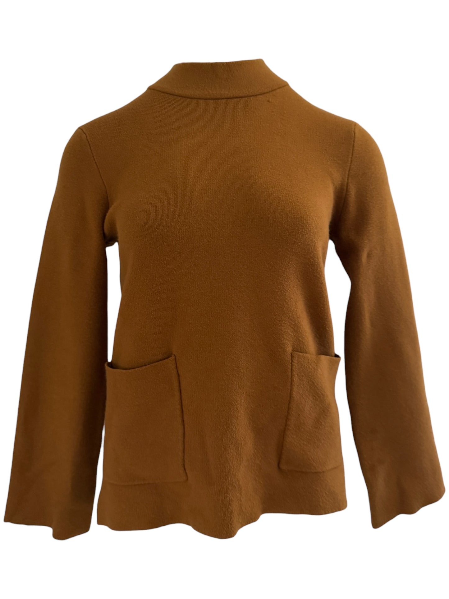 Selected Femme trui XS