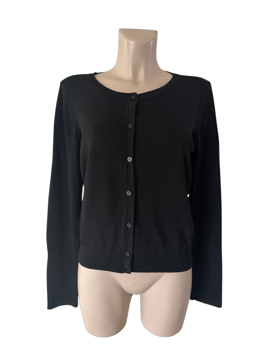 Claudia Strater vest L