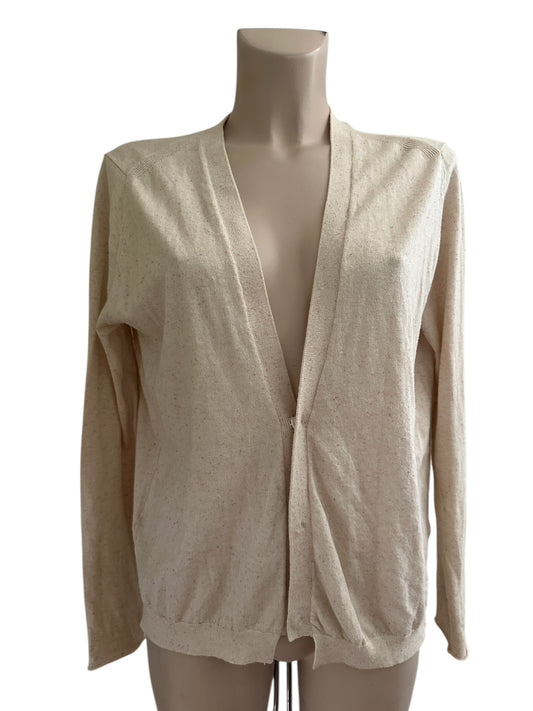 Humanoid vest S