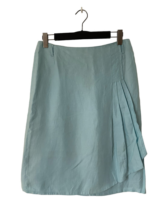 Josephine & Co rok XL