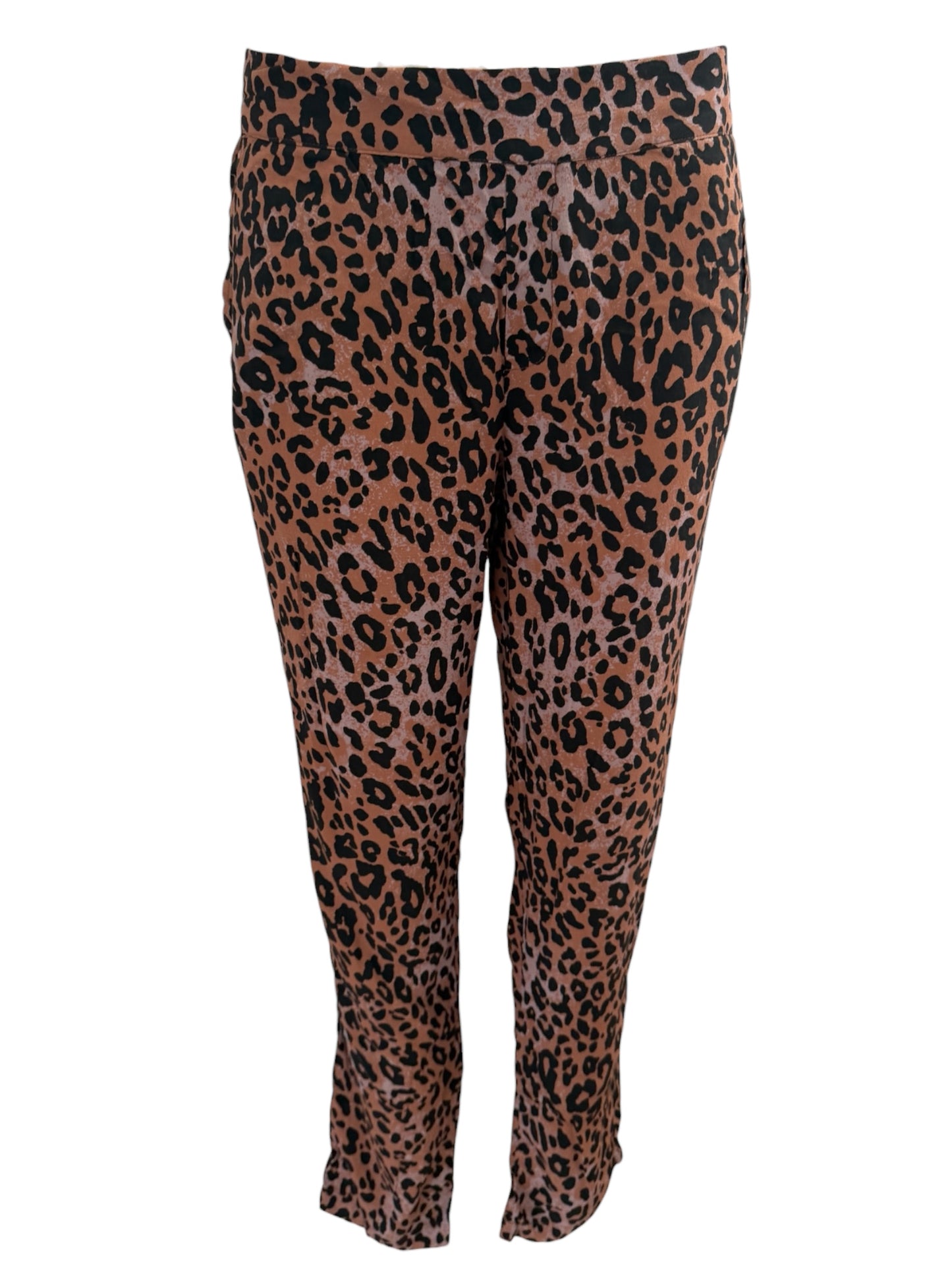 Fabienne Chapot Hose L