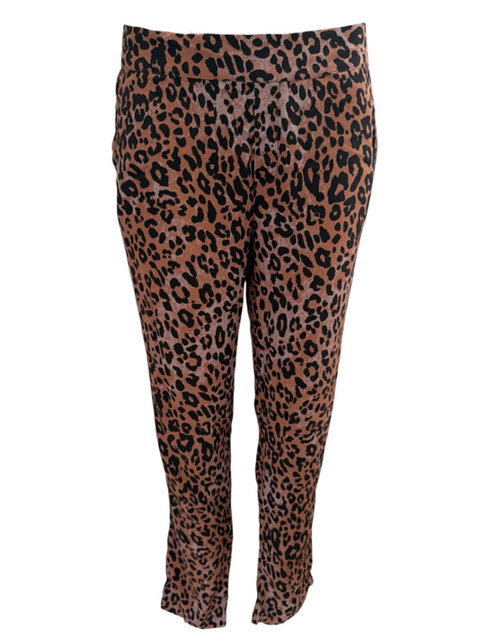 Fabienne Chapot Hose L