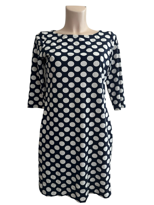 LaDress jurk S