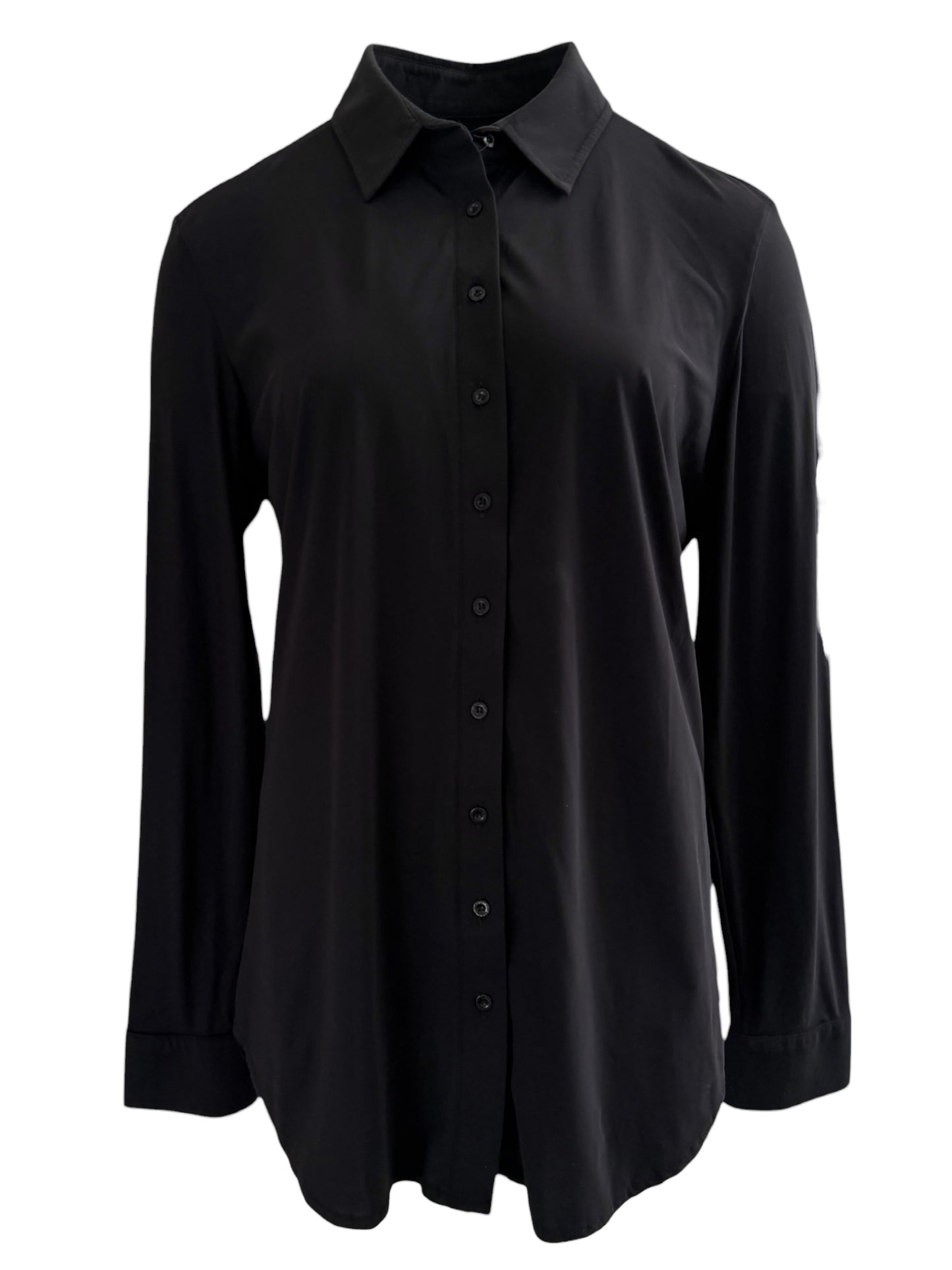 Studio Anneloes Bluse XL