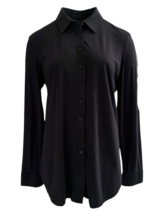 Studio Anneloes Bluse XL