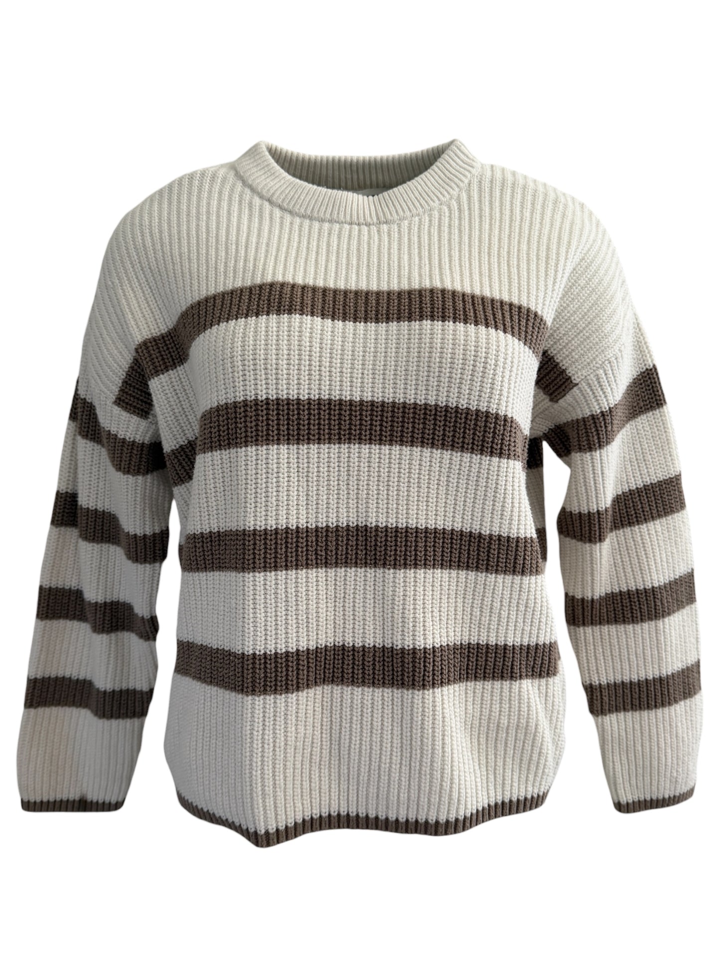 Selected Femme Pullover XS
