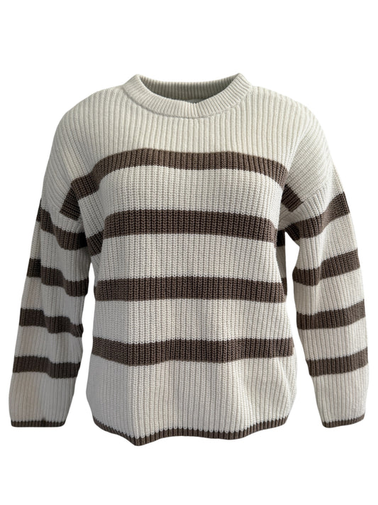 Selected Femme Pullover XS