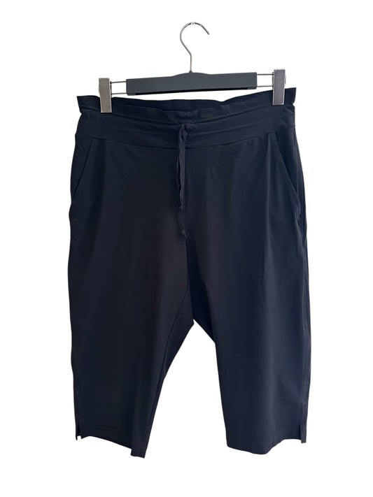 Studio Anneloes korte broek L