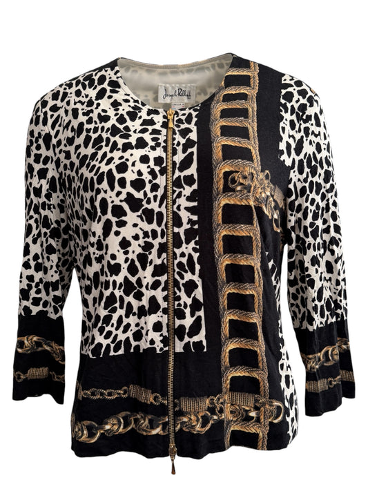 Joseph Ribkoff Weste L