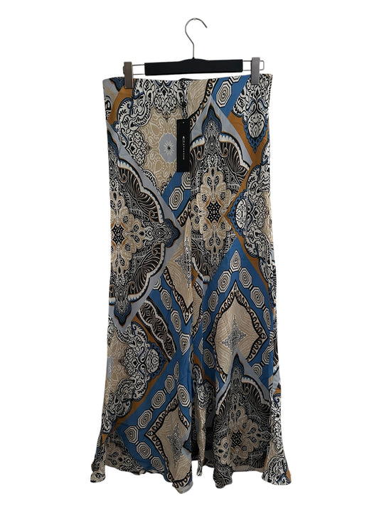 Expresso maxi rok NIEUW (meerdere maten)