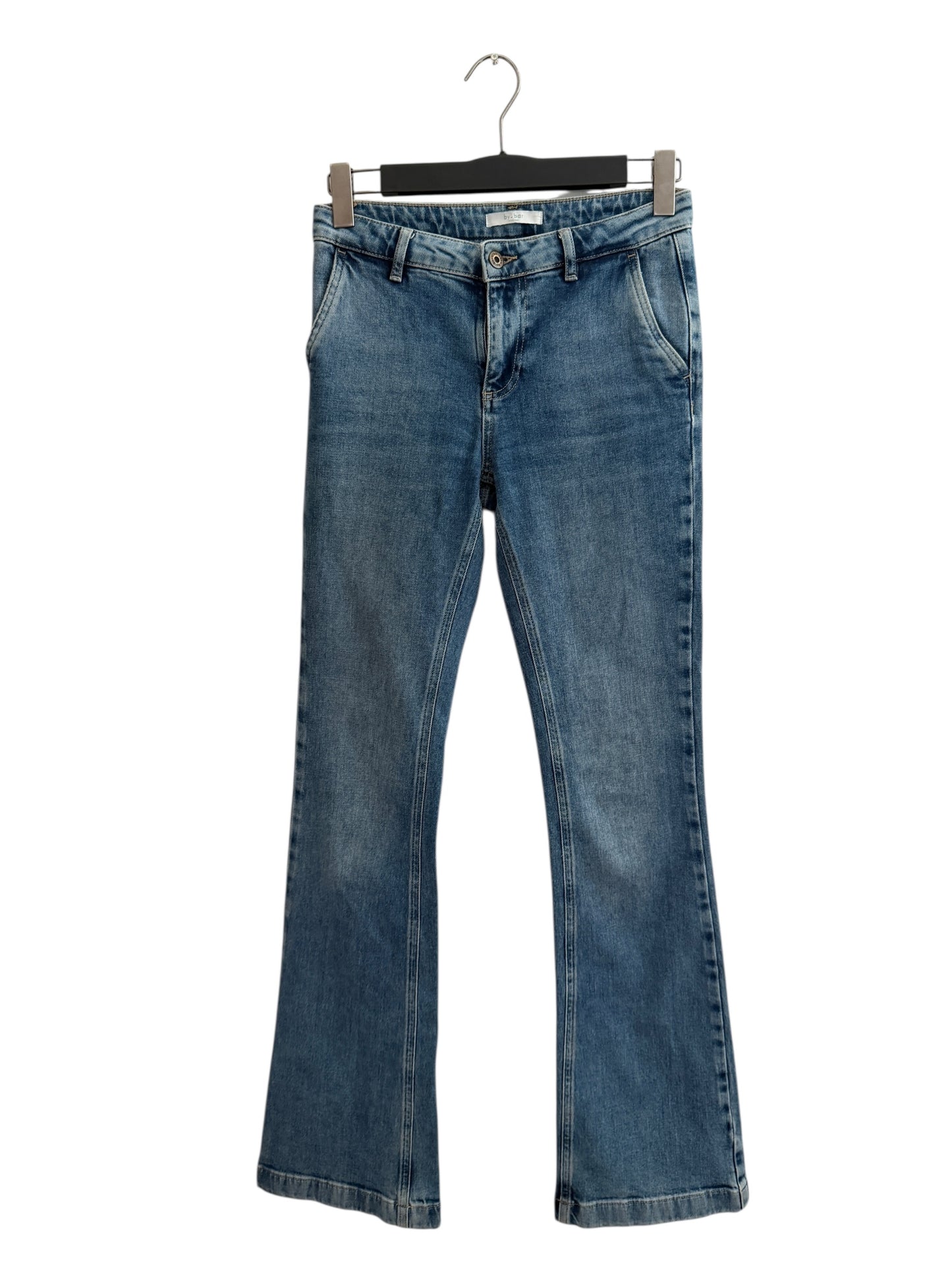 By-Bar Jeans XS