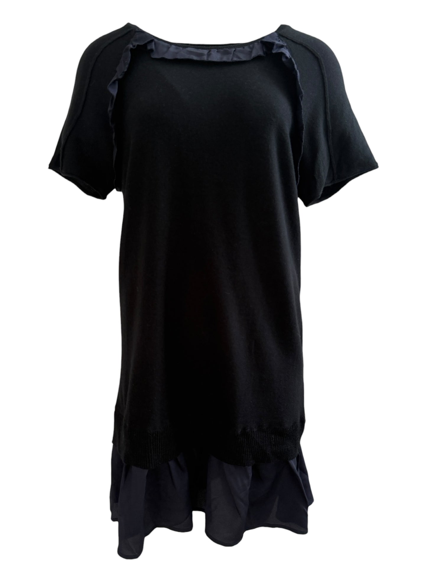 Sonia Rykiel dress M