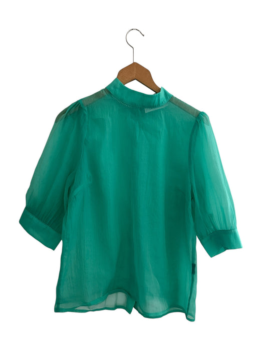 Co’Couture shirt M