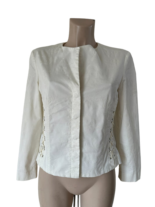 Riani vest M