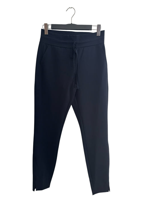 Studio Anneloes broek M