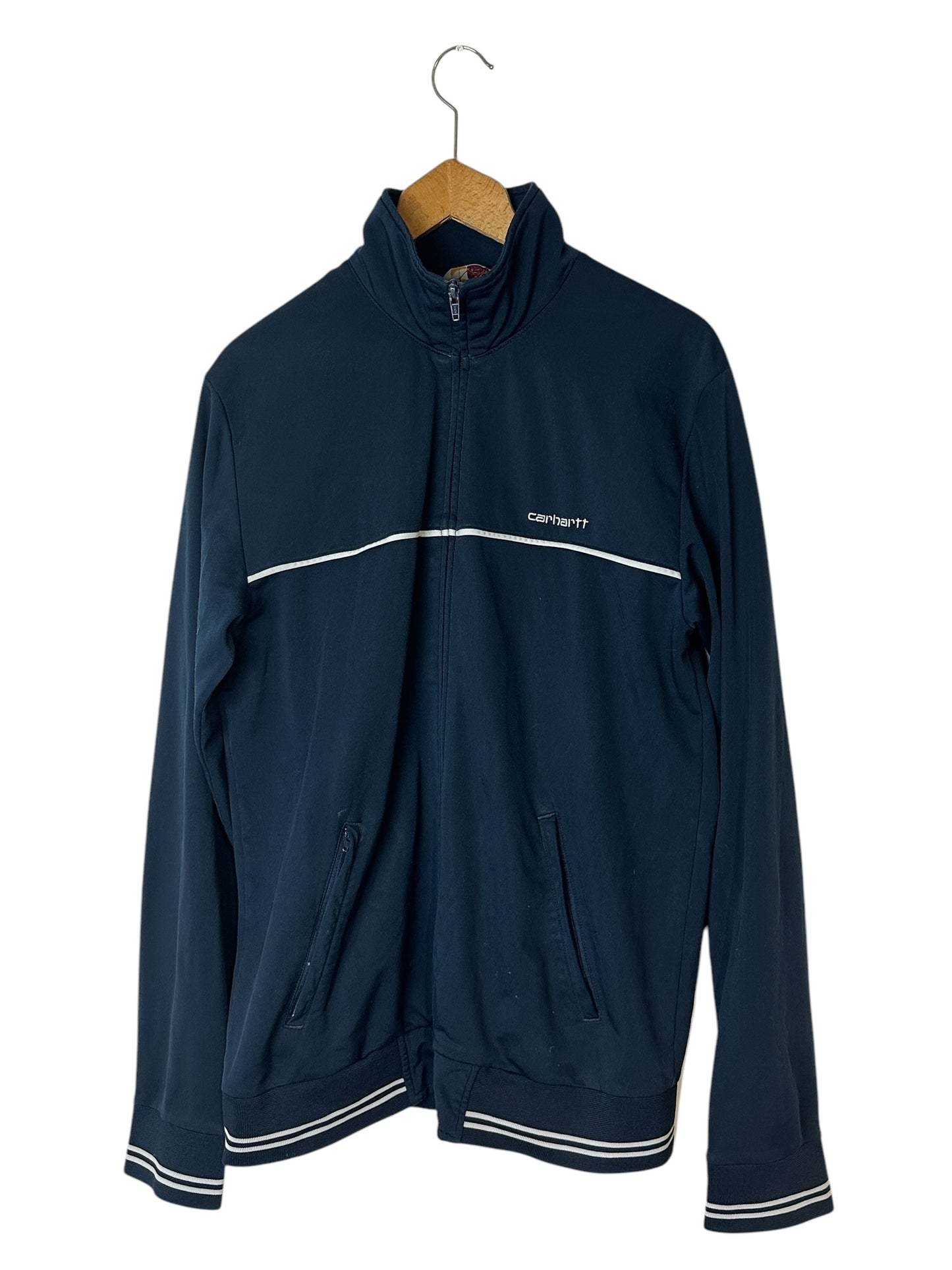 Carhartt vest L