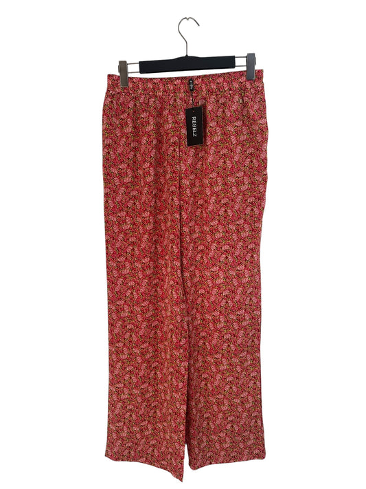 Rebelz broek NIEUW L