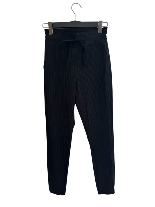 Studio Anneloes broek XS