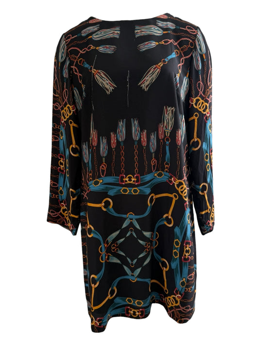 Ana Alcázar Kleid NEU L