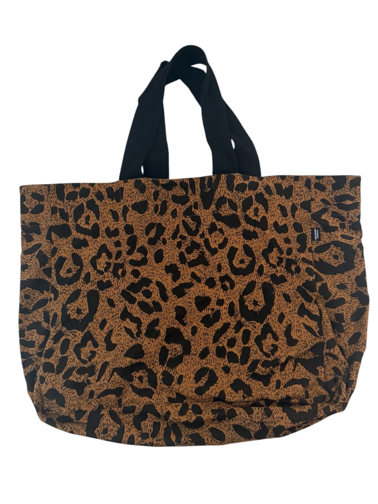 Studio Anneloes tas NIEUW