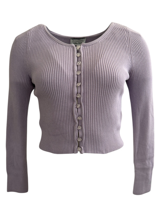 &amp; Other Stories Weste S