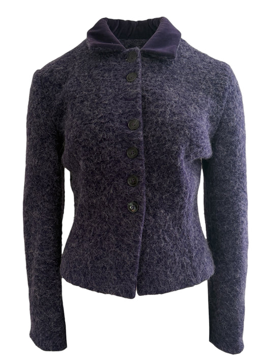 Josephine &amp; Co blazer M