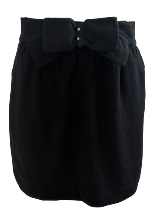 Red Valentino skirt M