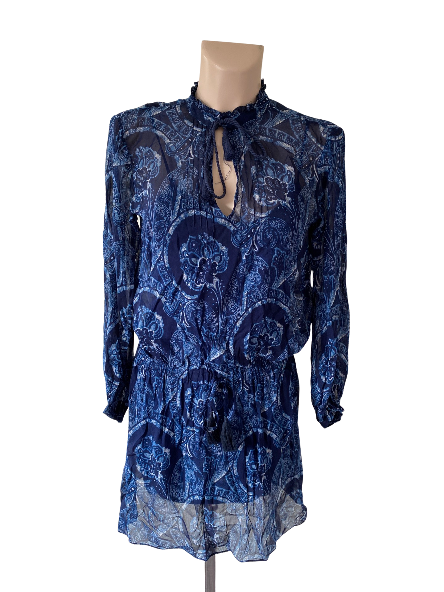 Ralph Lauren jurk XS