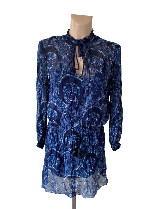 Ralph Lauren jurk XS