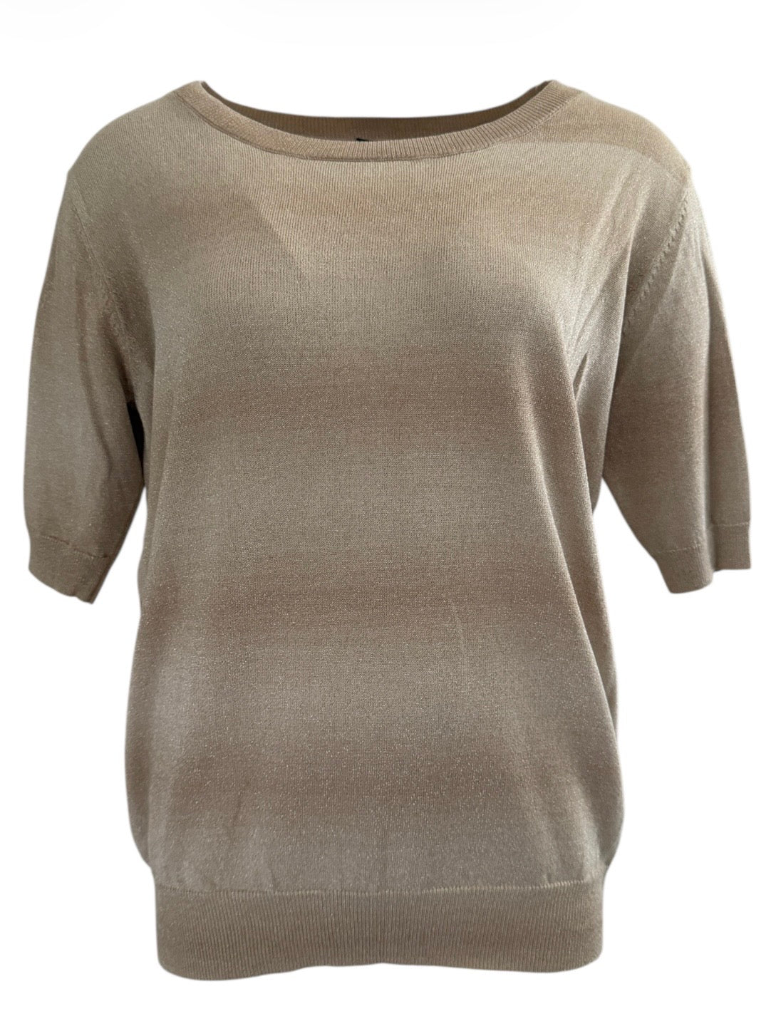 Tunique Fashion shirt NIEUW XXL