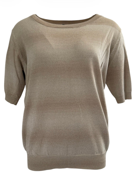 Tunique Fashion shirt NIEUW XXL