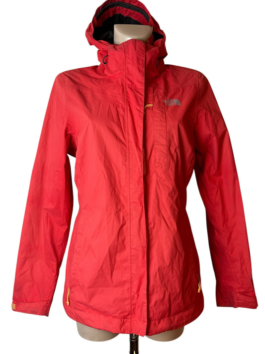 The North Face jas M