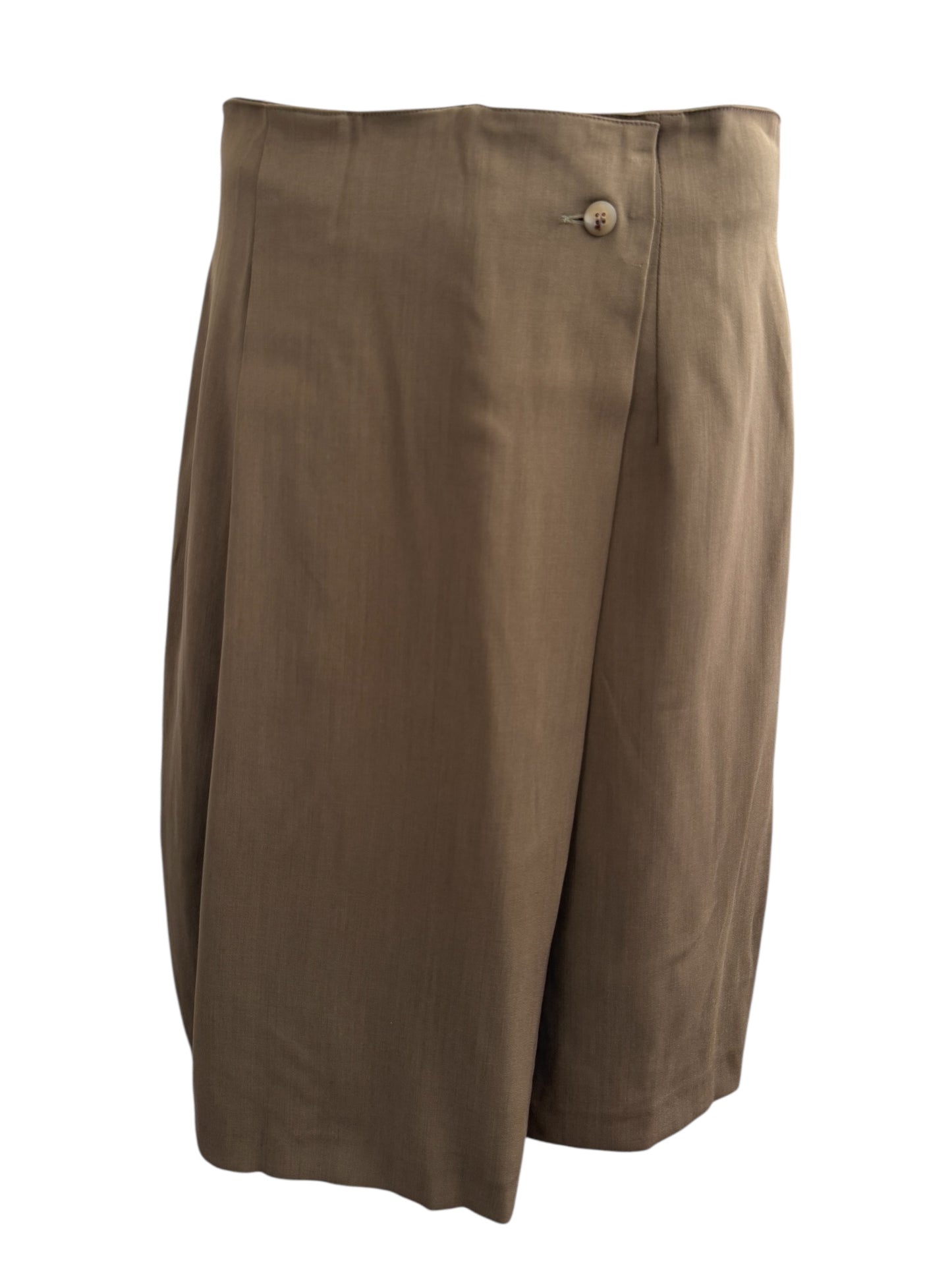 MaxMara Rock XL