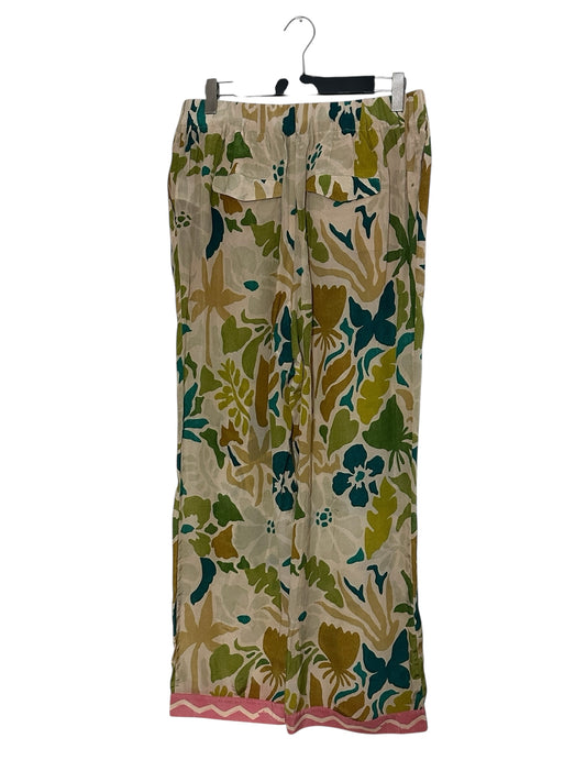JcSophie broek NIEUW (meerdere maten)