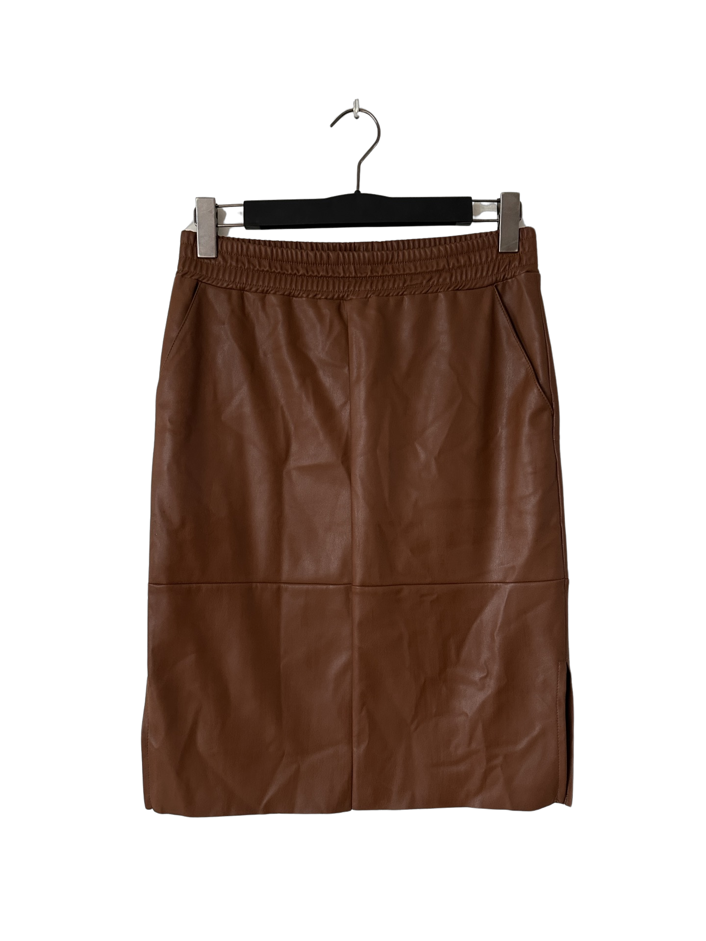 Penn & Ink rok S