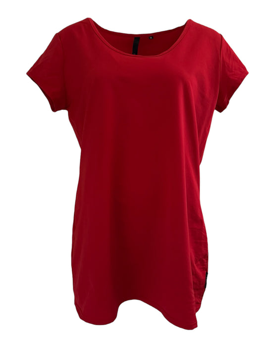 Ihr Mappelle-Shirt XL