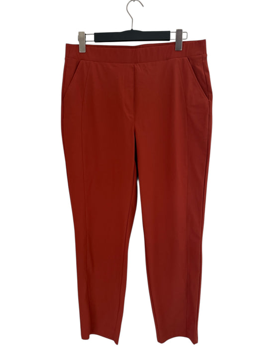 Studio Anneloes broek XXL