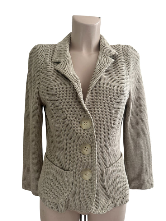 ML Collections blazer M