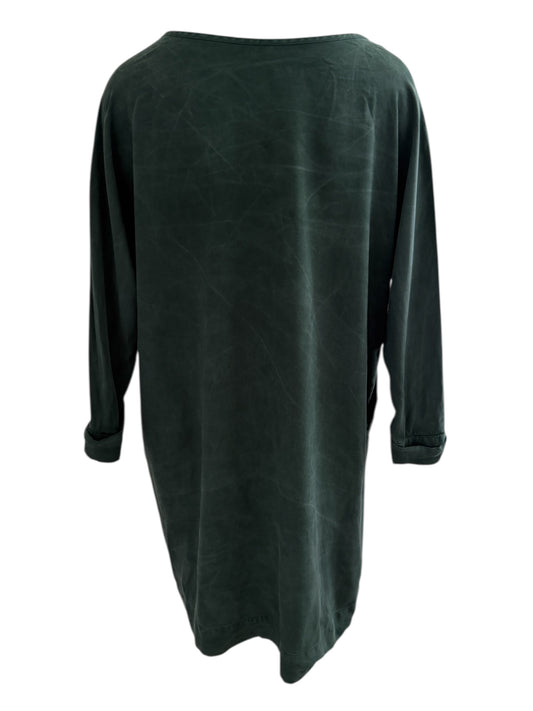 American Vintage Kleid M