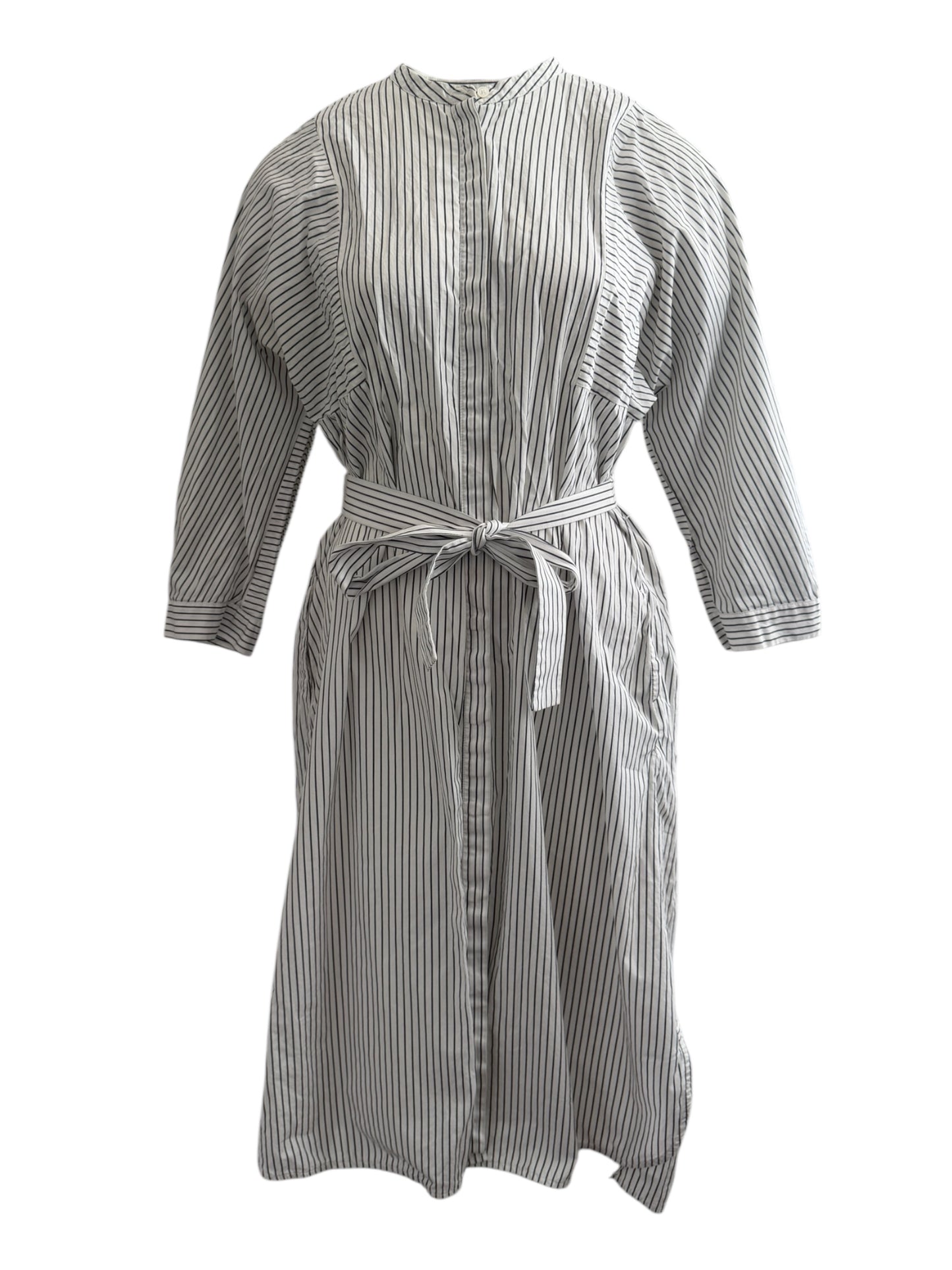 Wochenendkleid MaxMara M