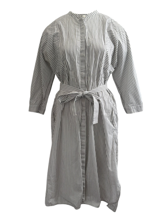 Weekend MaxMara jurk M