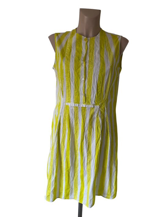 Paul Smith jurk M